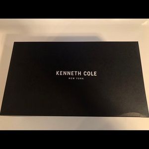 Kenneth Cole Micah Slip On